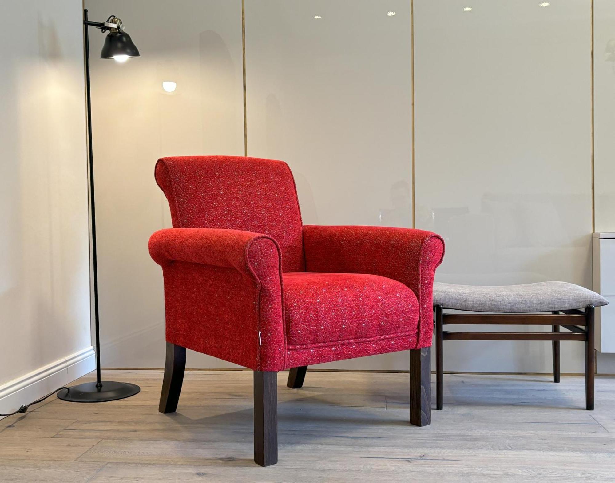 Il Sogno Apartment Trieste Luaran gambar